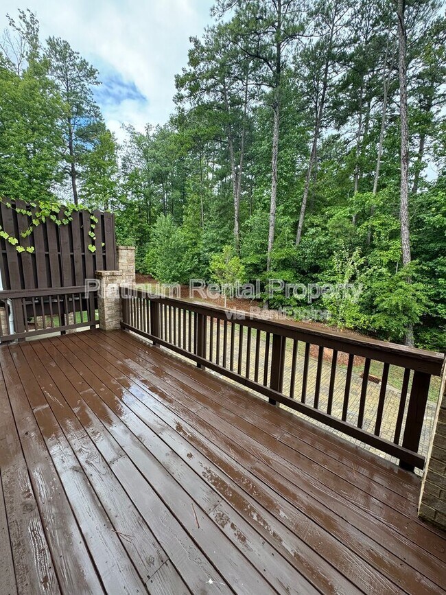 Building Photo - 707 Topsail Ln