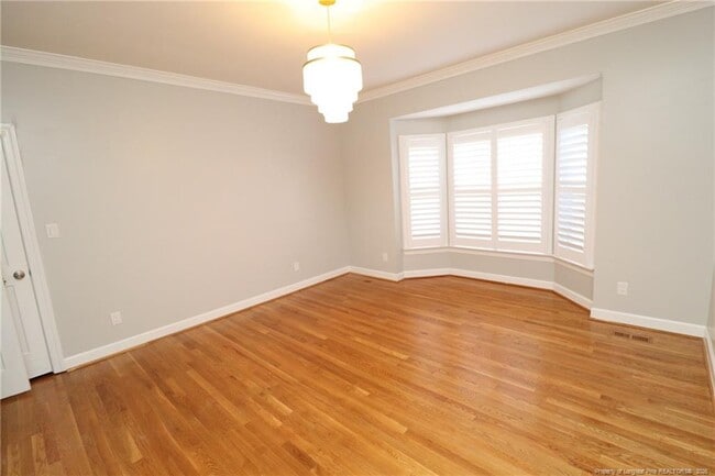 Building Photo - 7915 Footman Way