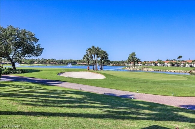 Building Photo - 23601 Sandy Creek Terrace