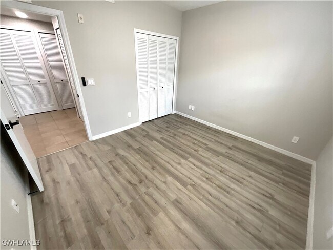 Building Photo - 8358 Bernwood Cove Loop