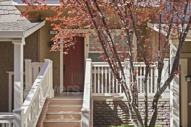 Building Photo - 170 North N Street