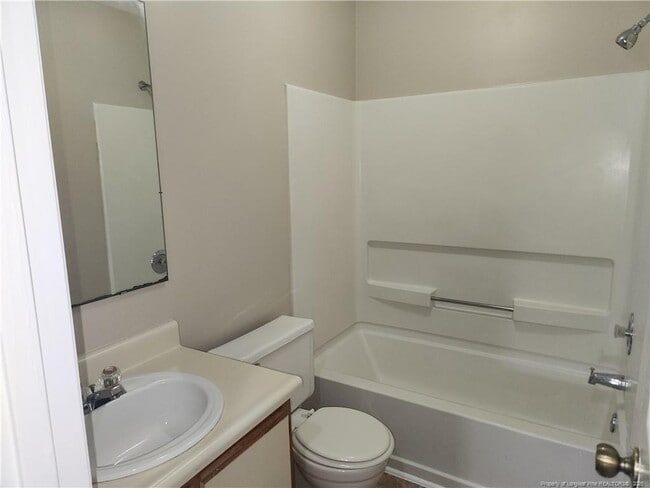Building Photo - 2713 Preston Woods Ln