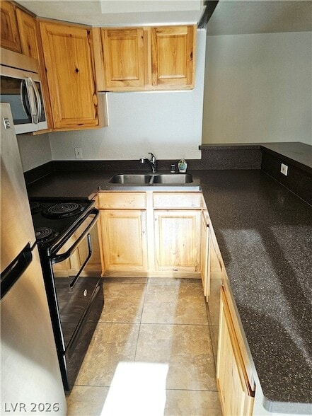 Building Photo - 311 Brookside Ln