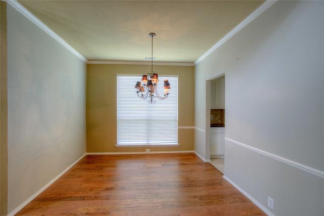 Building Photo - 11161 Balcones Dr