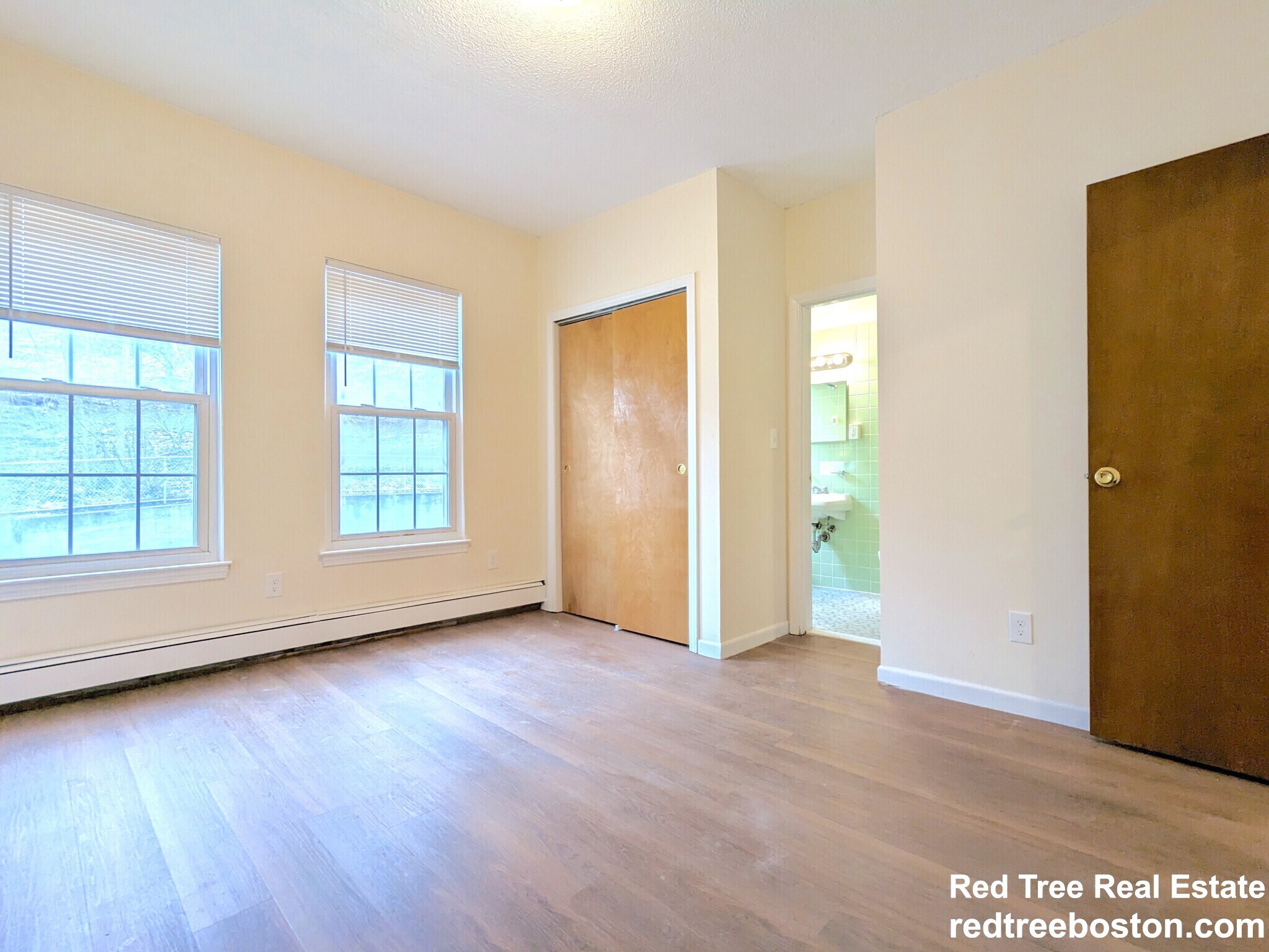 Building Photo - 54 S Huntington Ave