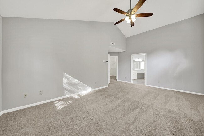Building Photo - Charming home in South Charlotte