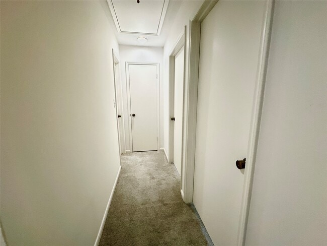 Building Photo - 2607 Rice Boulevard