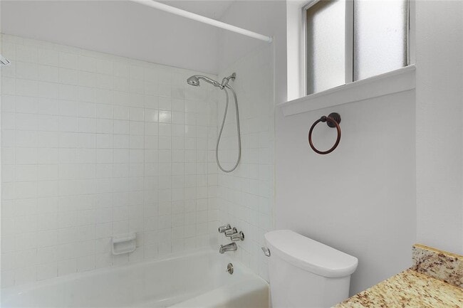 Building Photo - 8102 Red Willow Dr