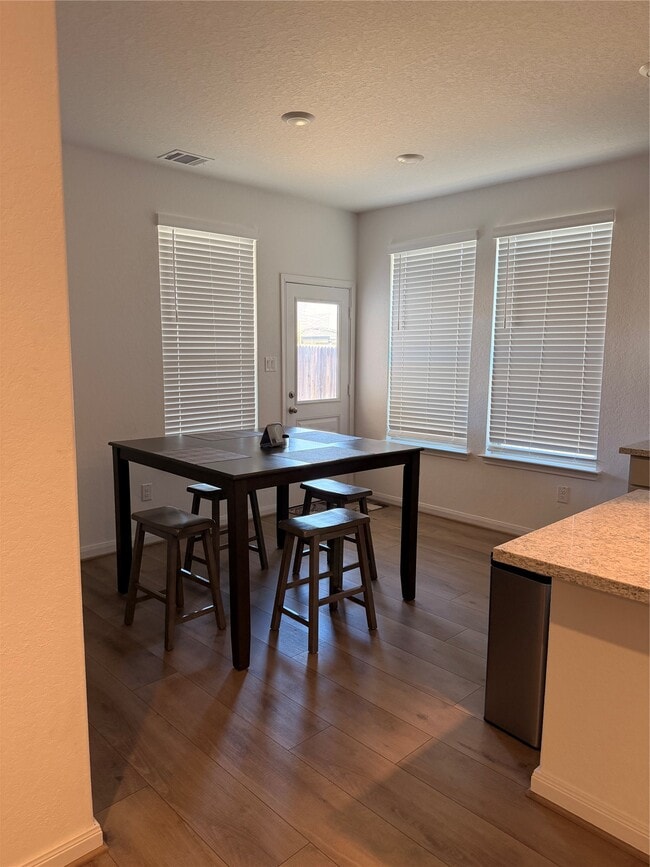 Building Photo - 3223 Field Thistle