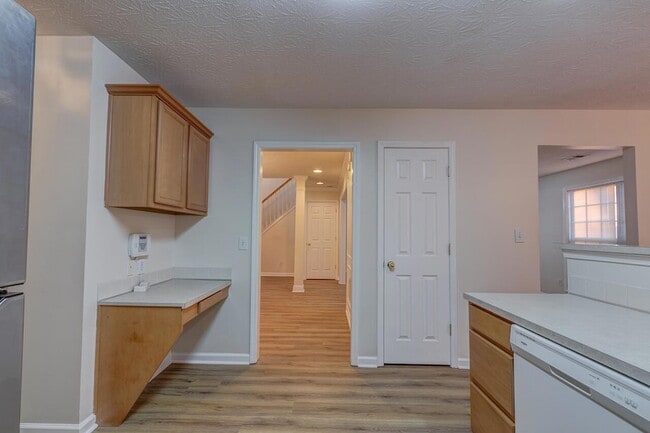 Building Photo - 632 Vonbryan Trace