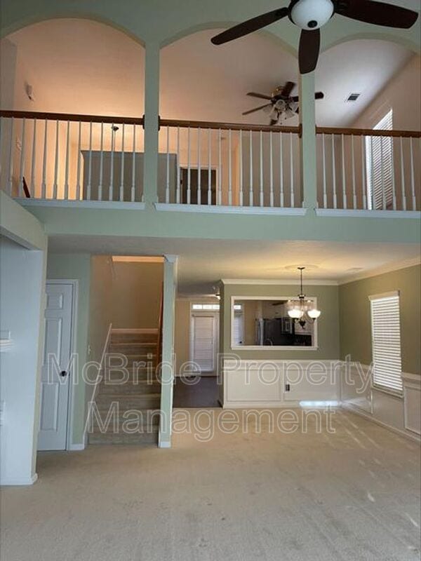 Building Photo - 429 Snead Way