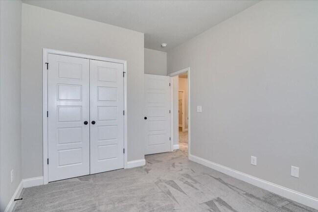 Building Photo - 4 bedroom, 2.5 bathroom in Harlem, GA