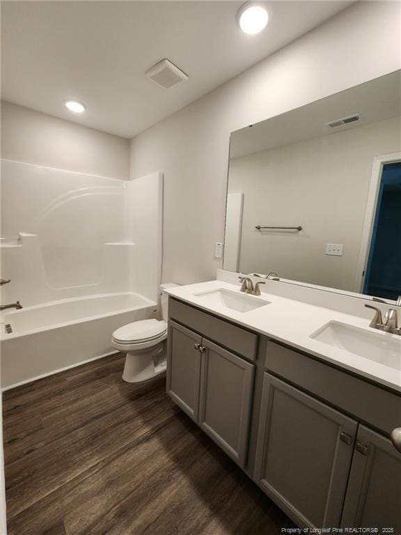 Building Photo - 430 Windermere Dr