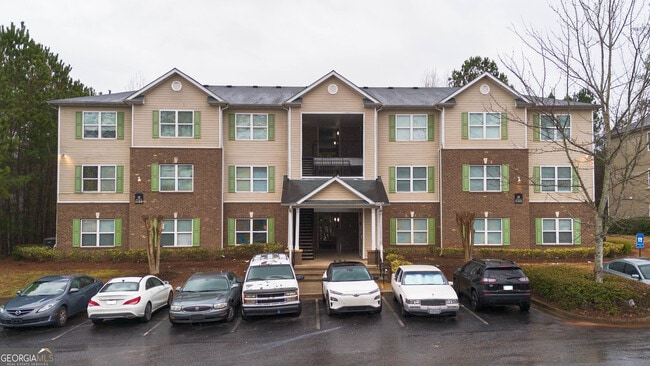 Building Photo - 12303 Fairington Ridge Cir