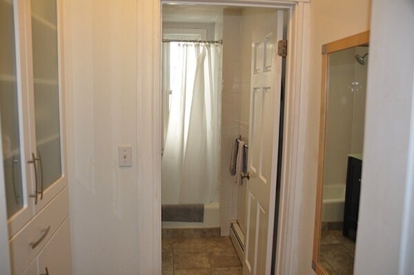 Building Photo - 317 Cardinal Medeiros Ave