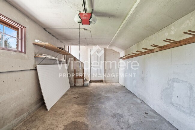 Building Photo - Coming Soon 05/01/2026 !!!! Charming home near Audubon Park