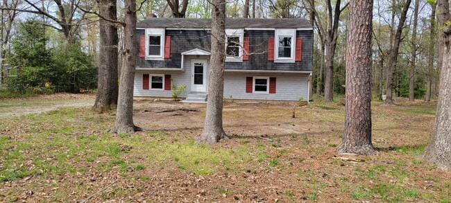 Building Photo - 13412 Bermuda Pl Dr