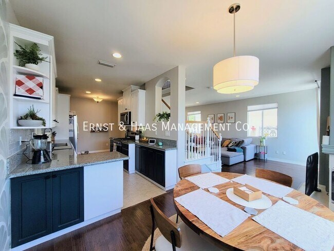 Building Photo - 15616 Firmona Ave