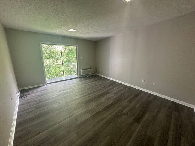 Building Photo - 4232 Aquarius Dr