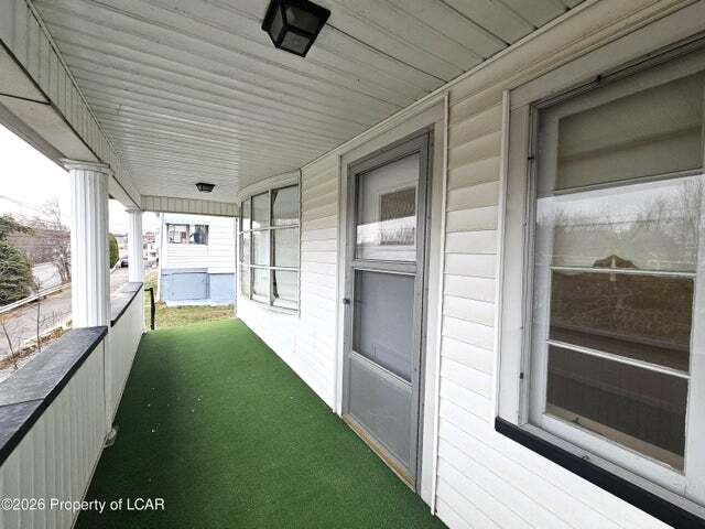 Building Photo - 92 N Diamond St