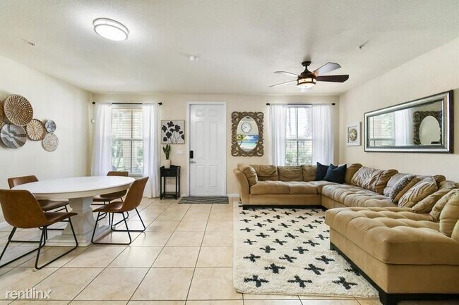 Building Photo - 3 br, 2.5 bath Townhome - 4651 Mimosa Ter ...