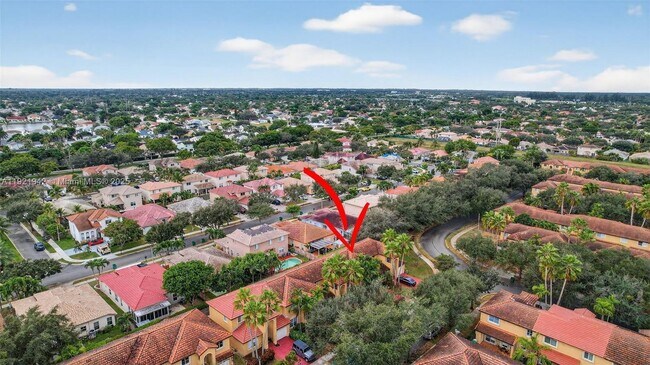 Building Photo - 14076 S Forest Oak Cir