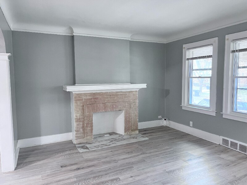 Building Photo - 16166 Princeton St