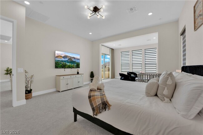 Building Photo - 10663 Stone Ledge Ave