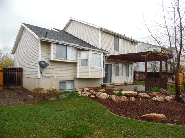 Building Photo - 1052 E 1500 N
