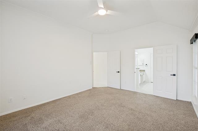 Building Photo - 3805 Pine Valley Dr