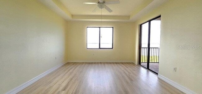 Building Photo - 89 Vivante Blvd