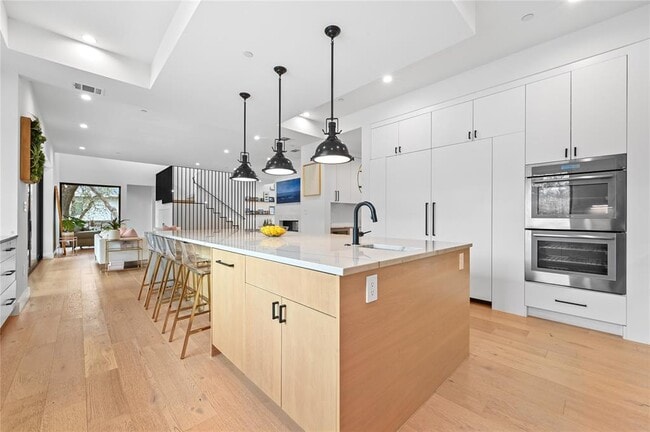 Building Photo - 308 Briarwood Trail