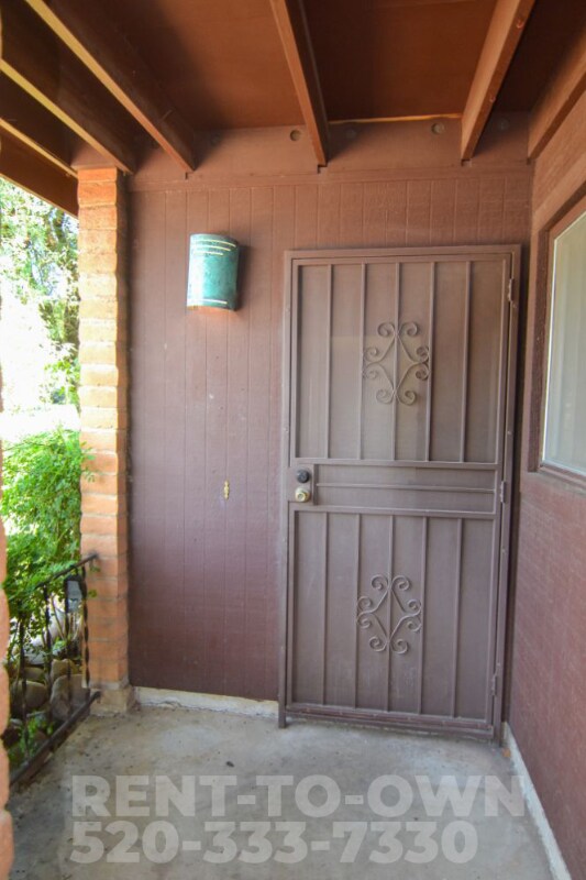 Building Photo - 8190 E 20th St