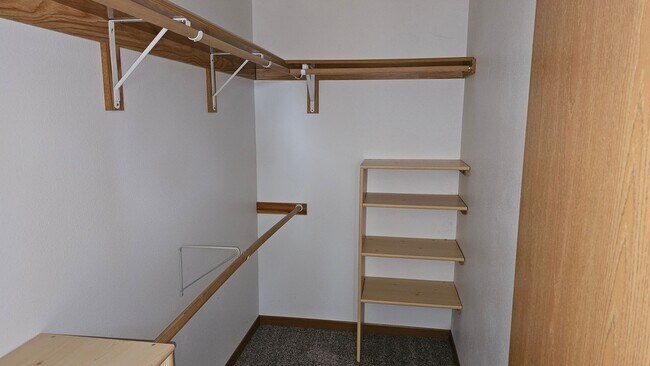 Building Photo - Beautiful Single Family Home