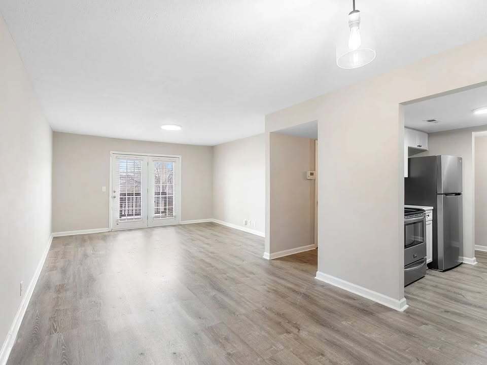 Building Photo - 420 Elysian Fields Rd