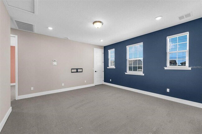 Building Photo - 5138 Citrus Leaf Blvd