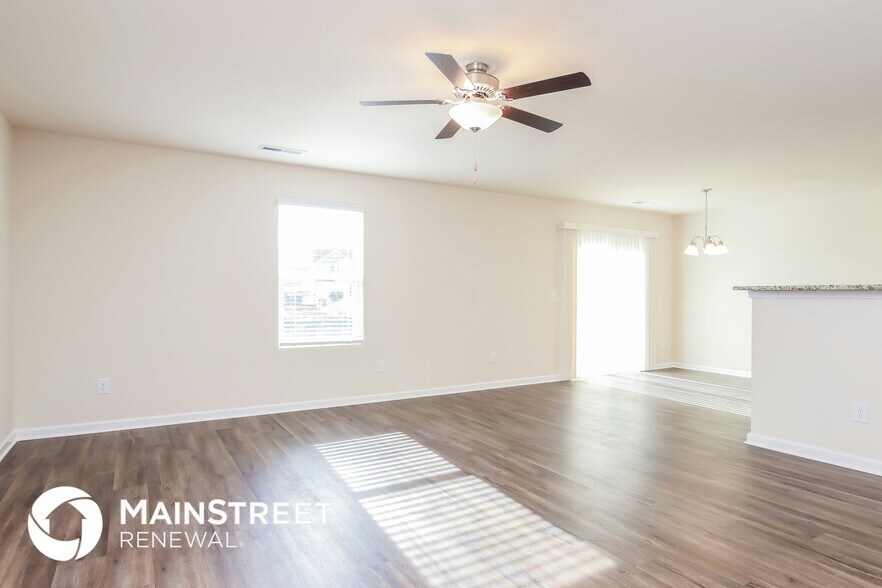 Building Photo - 302 Armistead Ct