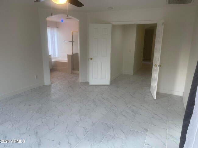 Building Photo - 8009 S 53rd Ave