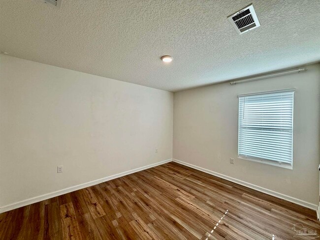 Building Photo - 6420 Churchill Cir
