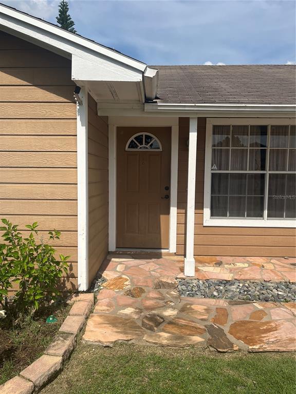 Building Photo - 9317 Sonoma Dr