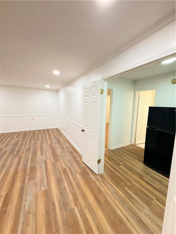 Building Photo - 1173 Mill Ridge Dr