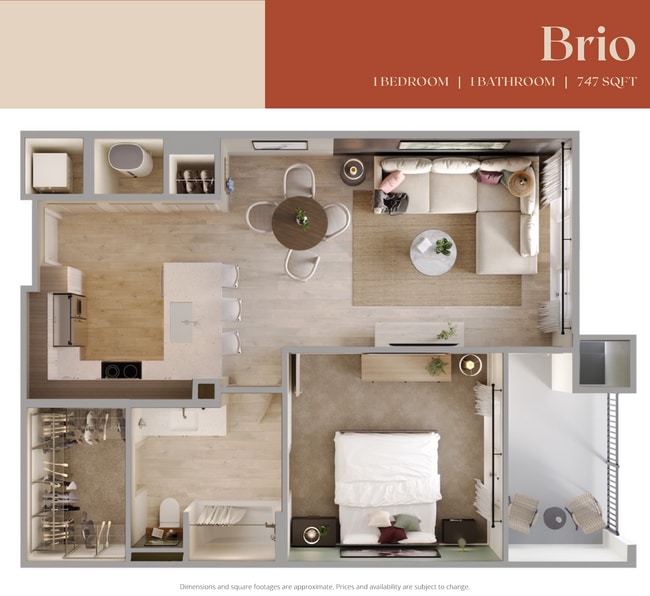Floorplans_digital_AftonPalms_Brio.png - Afton Palms