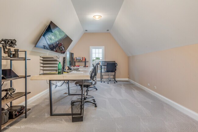 Building Photo - 1235 MacAlpin Dr