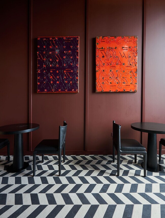 Building Photo - 1006 S Michigan Ave