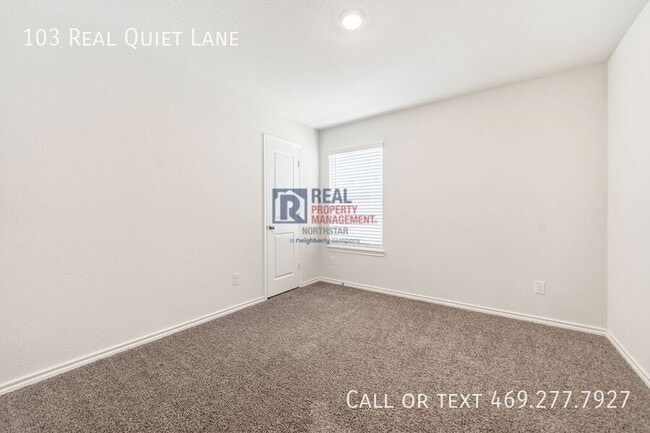 Building Photo - 103 Real Quiet Ln
