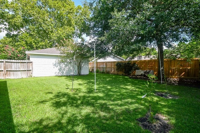 Building Photo - 12806 Westhorpe Dr
