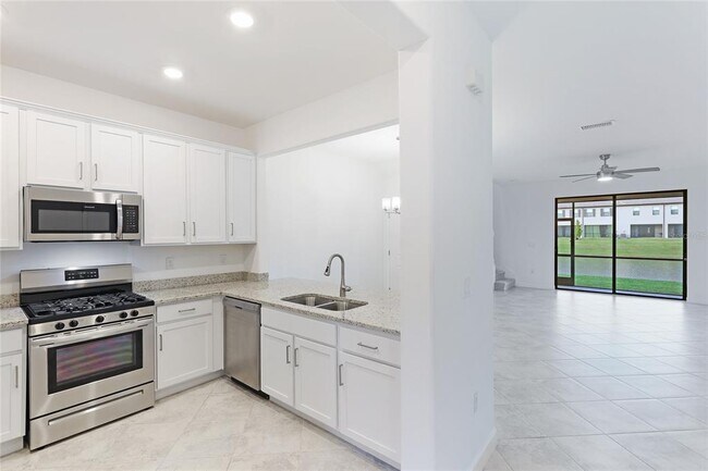 Building Photo - 15167 Lyla Ter