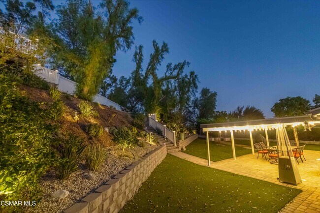 Building Photo - 23353 Balmoral Ln