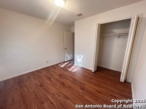 Building Photo - 14422 Watermill