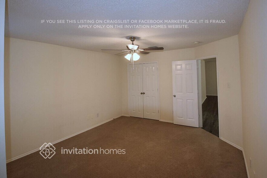 Building Photo - 5445 Temecula Rd